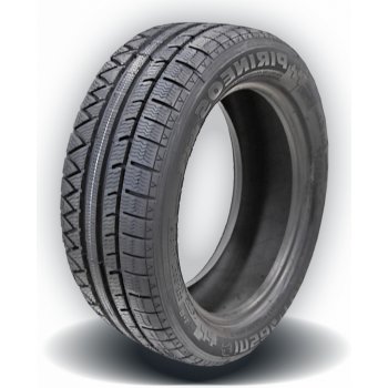 Insa Turbo PIRINEOS 225/45 R17 91H