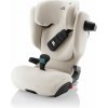 BRITAX Letný poťah KIDFIX, Moonbeam