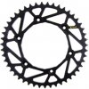 PROX 270 51 ULTRALITE