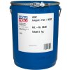 Liqui Moly Dlhodobý mazací tuk LM 47, 5kg