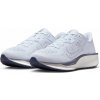 Dámske bežecké topánky Nike QUEST 6 W FD6034-010 - EUR 40 | UK 6 | US 8,5
