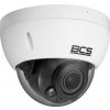 BCS LINE kamera BCS-L-DIP48VSR4-Ai1