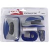 Eagle J5023CD set