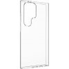 FIXED Slim AntiUV for Samsung Galaxy S24 Ultra, clear FIXTCCA-1258