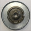 PODKŁADKA SZEROKA PRZEKŁADNI KĄTOWEJ STIHL FS 120, FS 200, FS 250