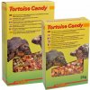 Lucky Reptile Tortoise Candy 35 g