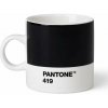 Pantone Espresso Black 419 120 ml