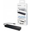 LogiLink UA0313