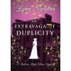 An Extravagant Duplicity (Lynn Messina)(Pevná)