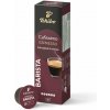 Tchibo Cafissimo Espresso Barista 10 x 7,8 g