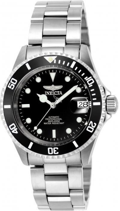 Invicta 9937OB