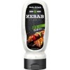 Body Attack Sauce 320 ml - Kebab