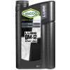 YACCO LUBE BM-12 0W30 2L