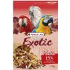VERSELE LAGA Prestige Premium Parrots Exotic - zmes orechov, ovocia, obilovín pre VP 750g