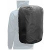 PEAK DIZAJN Rain Fly 15L-20L Black