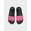 4F FLIPFLOP F045A Dámske šľapky EU 41 4FMM00FFLIF045A HOT PINK