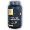 ATP Zero Fat 85 Whey Protein 1000g - Jahoda