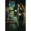 Twice Bitten (Chloe Neill)(Brožovaná)