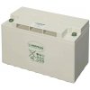 Hoppecke Solárna batéria Sun Power VRM 12-150