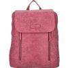 Enrico Benetti Kylie 66434 Violet 8 L EB-66434-020