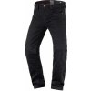 Scott Denim Stretch čierne