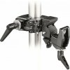 Double Super Clamp Manfrotto