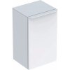Geberit 500.359.00.1