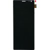 LCD Displej + Dotykové sklo Sony Xperia 10 Plus (XA3 Ultra)