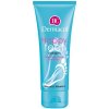 Dermacol Happy Feet 100ml W