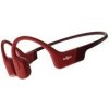 SHOKZ OPENRUN BT RD