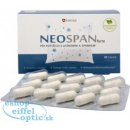 Swiss Neospan Forte 45 kapsúl