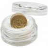 Koža na tágo Europool 13 mm medium
