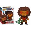 Funko POP Vinyl: MOTU S7 - Grizzlor (40)