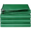 Wimar Plachta 120 g/m2 3 x 3 m