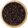 Diana Company Slnečnica v karobovej poleve 500g