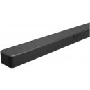 Soundbar LG SN5