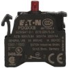 Eaton 185149 Pomocný kontakt PDGXXB-BP20