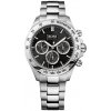 Hugo Boss 1512965 (Hodinky Hugo Boss 1512965)