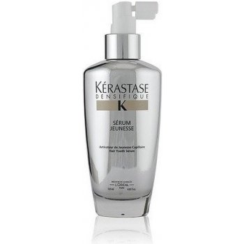 Kérastase Jeunesse Sérum 120 ml