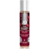 JO H2O Malina 30 ml