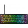 Cherry XTRFY K5V2 CX-K5V2-RGB-CPT-BLACK-R-US (CX-K5V2-RGB-CPT-BLACK-R-US)