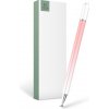 Tech-Protect Ombre Stylus Pen 9589046924149