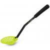 DELPHIN Lyžica na ľad Ice Spoon 36cm