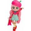 TM Toys Cry Babies BFF Ella séria 2