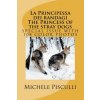 La Principessa dei randagi The Princess of the stray dogs (Dr Michele Pisculli)(Brožovaná)