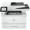 HP LaserJet Pro MFP M428fdn (38str/min, A4, USB/Ethernet/ Print/Scan/Copy, Fax, duplex) - nástupce 4102fdn