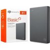 Seagate Basic 2TB, STJL2000400