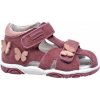 Detské sandále Protetika Uma pink 26