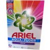 Ariel prášek 2,530 kg color 46dávek pro praní barevného prádla