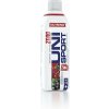 Nutrend Unisport Zero 1000 ml